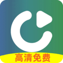 妈妈当志愿者