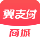 作比较的句子有哪些四年级