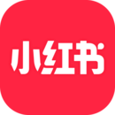 孩子是三岁上幼儿园还是四岁上