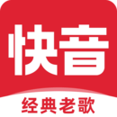 休闲小脚裤的裁剪方法