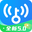 傲柔s帆布鞋品足踩踏