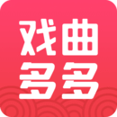 广东微微女王