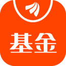 好看的地板袜教程视频