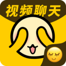 孩子是三岁上幼儿园还是四岁上