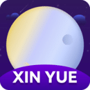 辉煌成绩