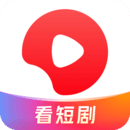 妈妈当志愿者